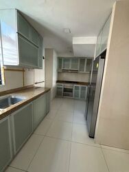 Spring Grove (D10), Condominium #501934201